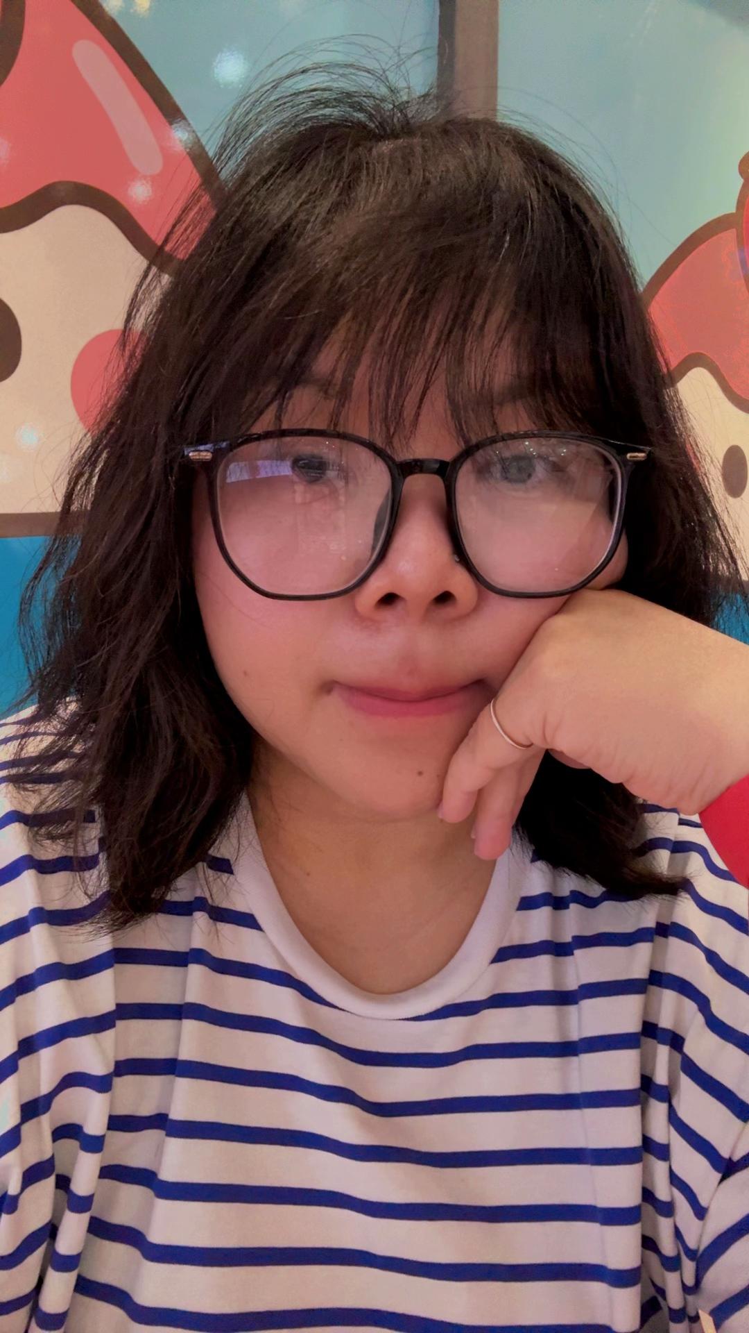 @Khanh Quach
