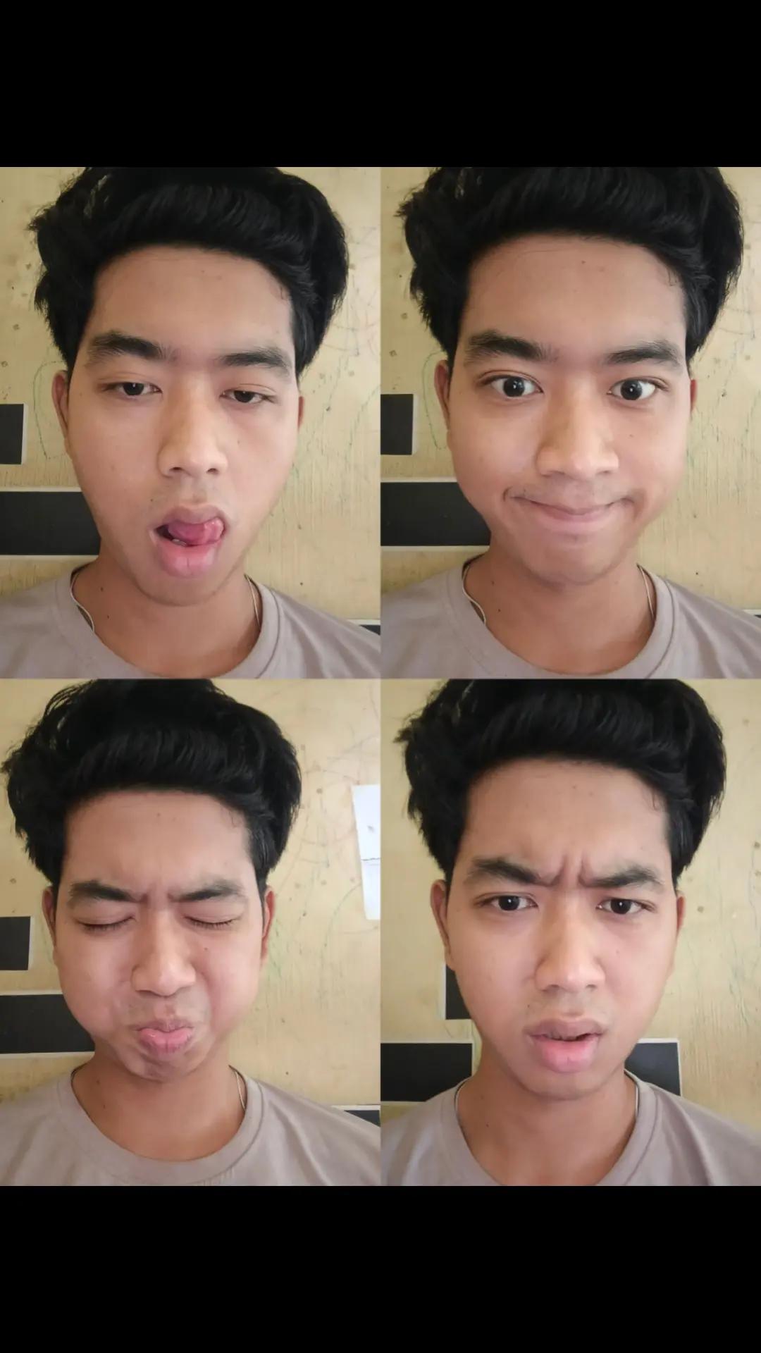 @satria shinichi