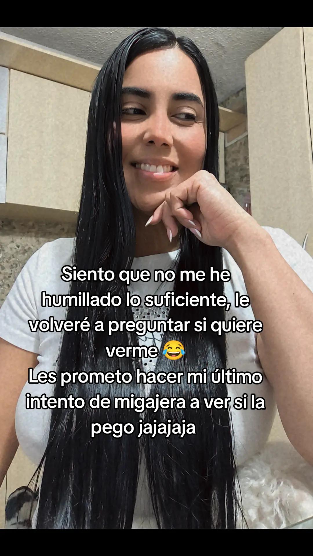 @Vanessa Angelina Evans Morao