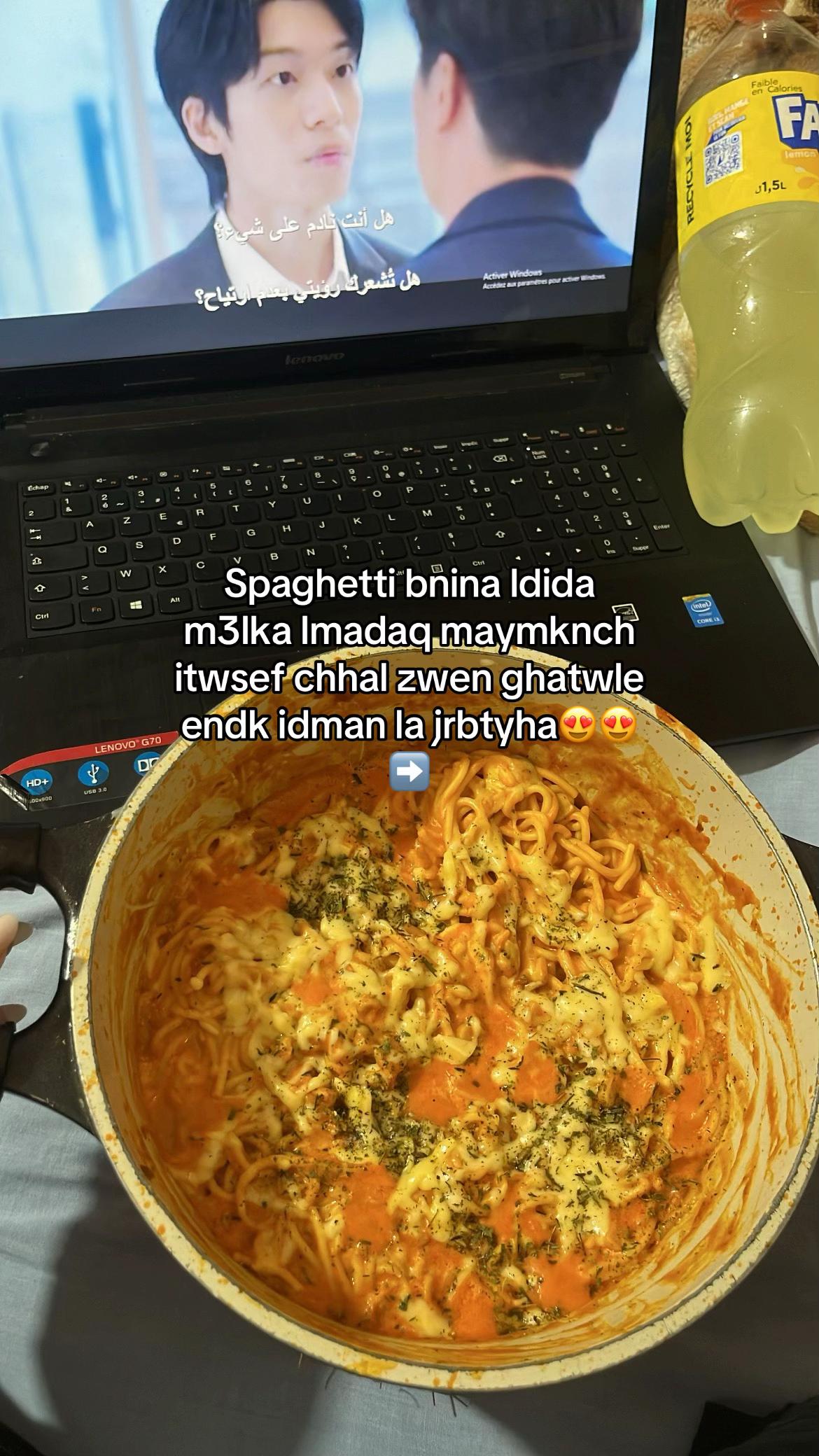 @S🪽
