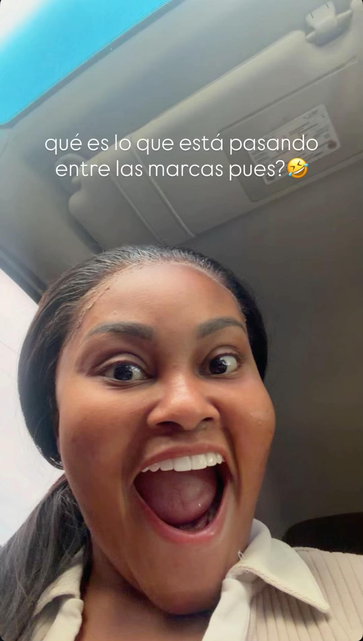 @La Jesuuu