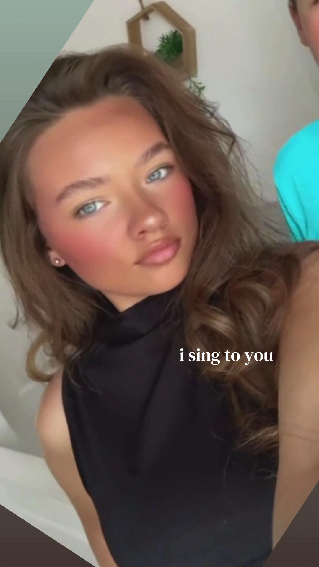 @𝐊𝐑ᥫ᭡