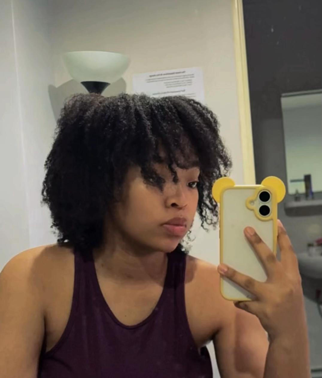 @Starrhhh