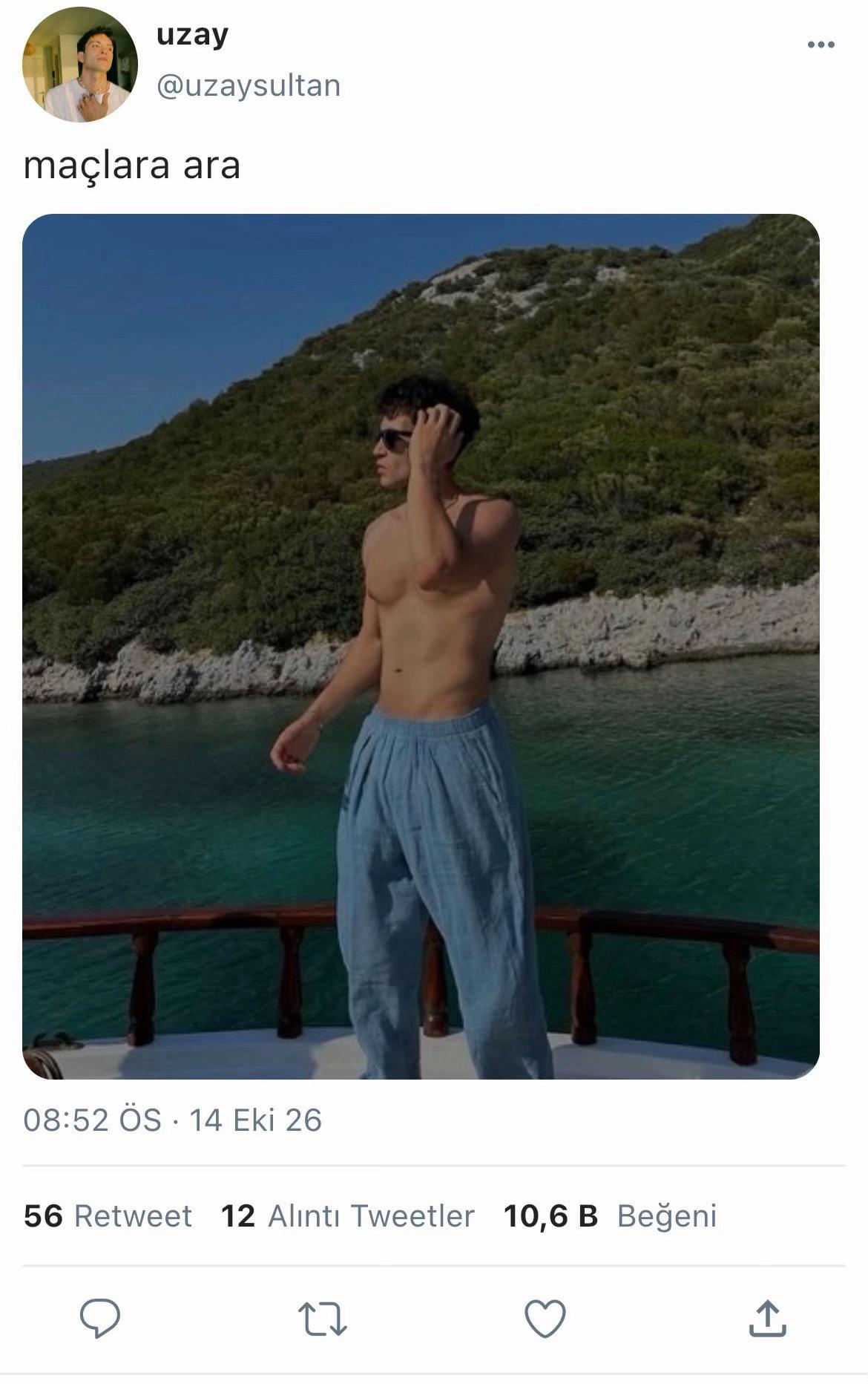@โ. ๐หเฟ ๐๐ฎ๐ป๐ฒ๐ท ๐๐หโ