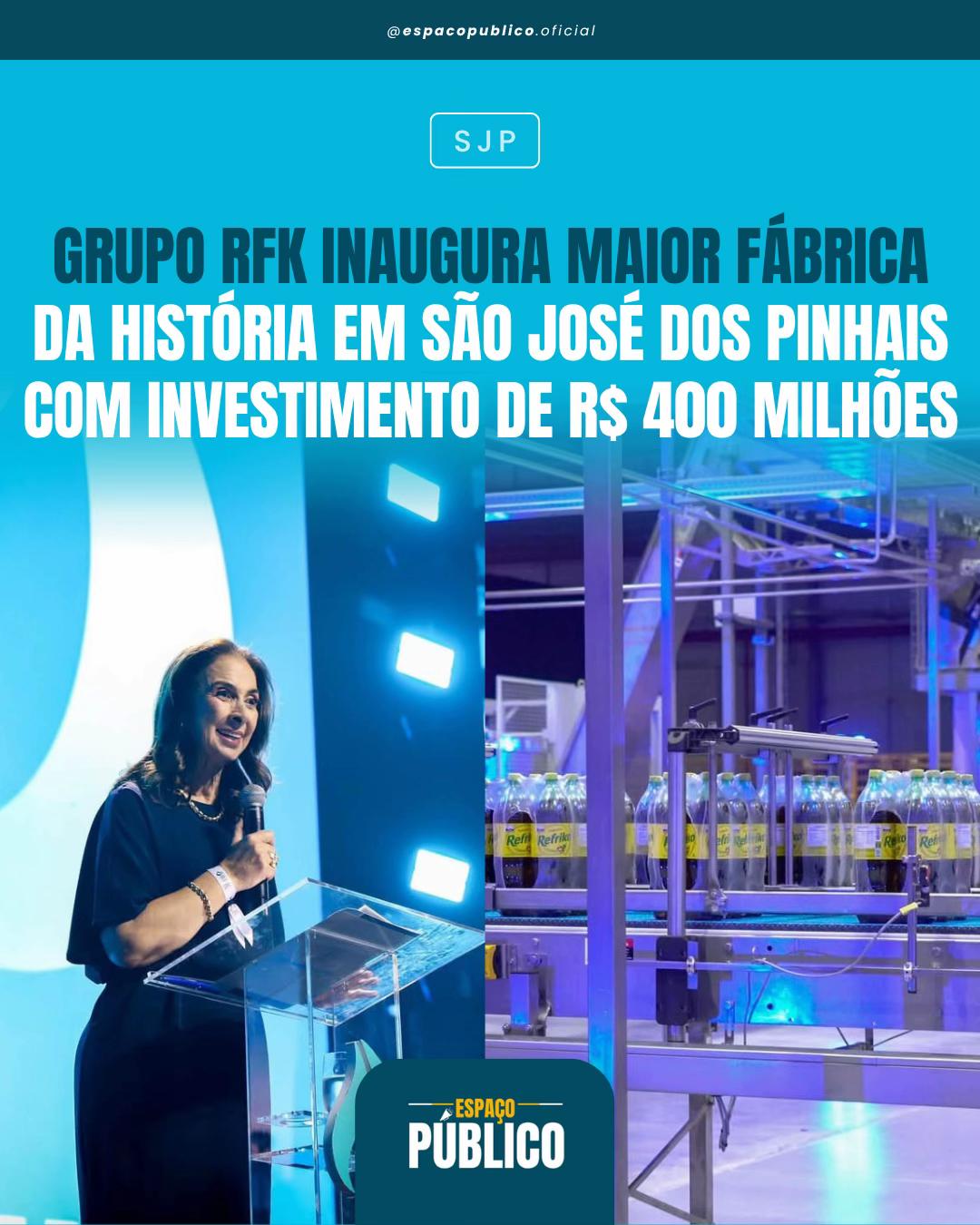 @Espaço Público | jornal