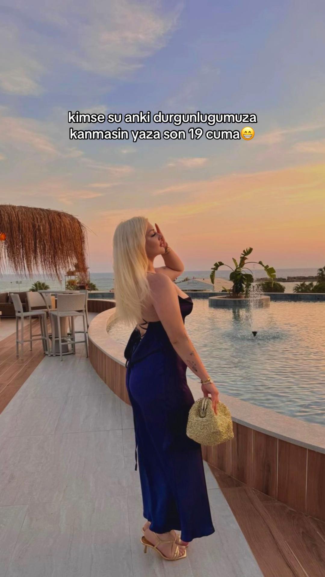 @𝓮𝓵𝓲𝓯