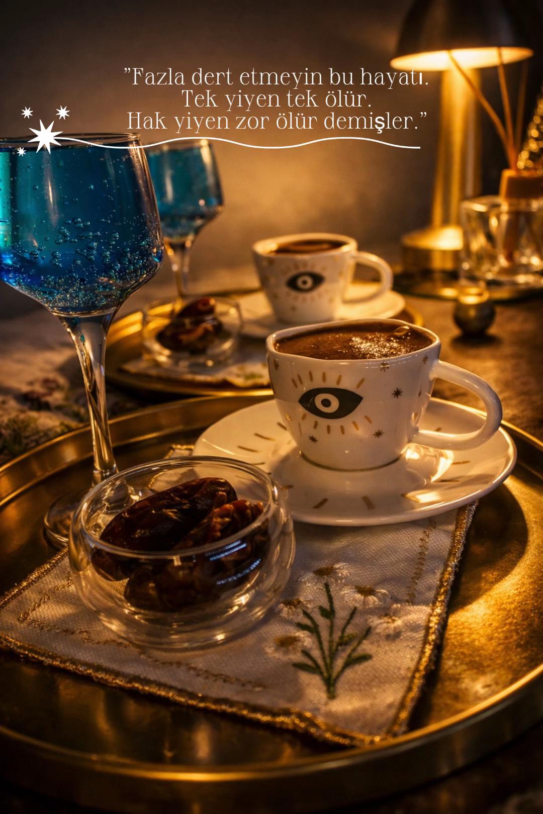 @Gözde ♥ SeLim