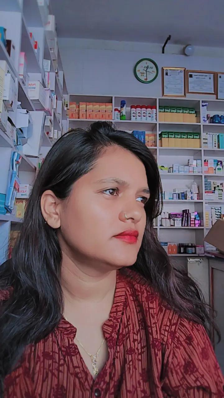@Manju khatiwada