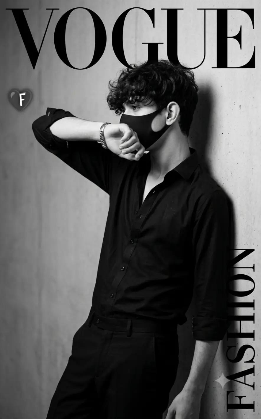 @👑SiLENT🖤SmILE 💔
