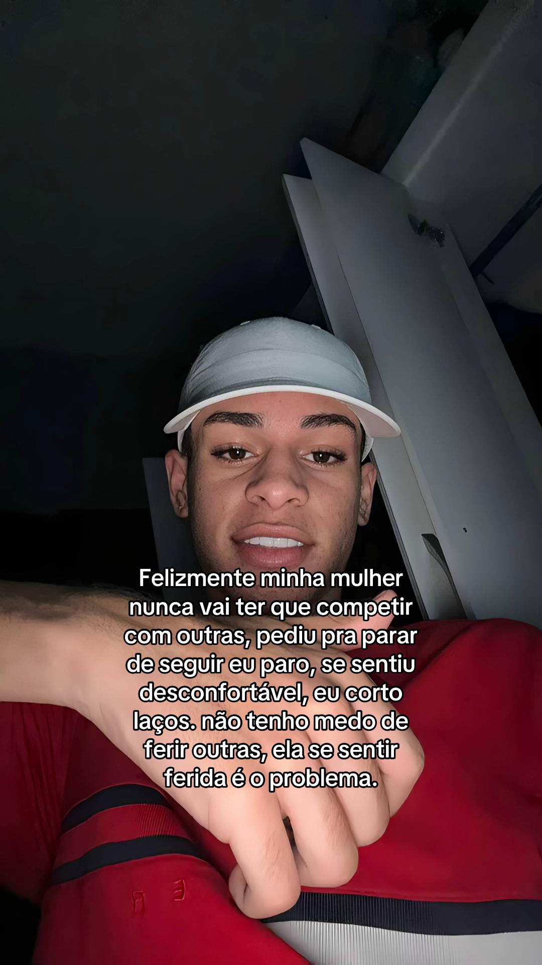 @Pedrinho_fe7