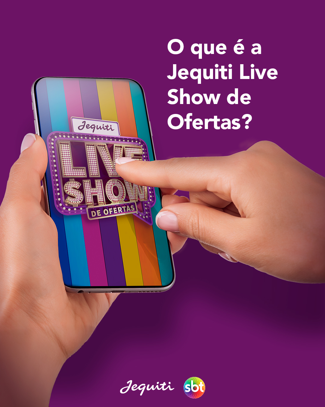 @Jequiti