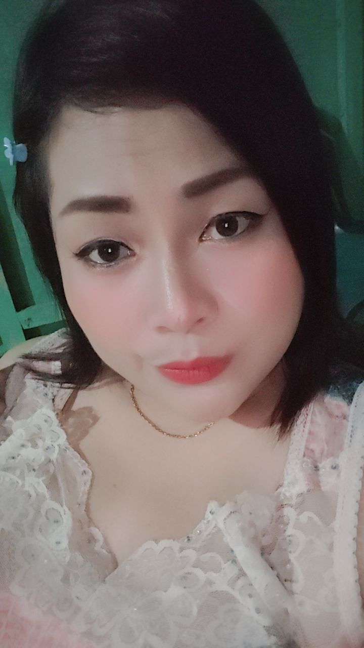@Asmara Dewi