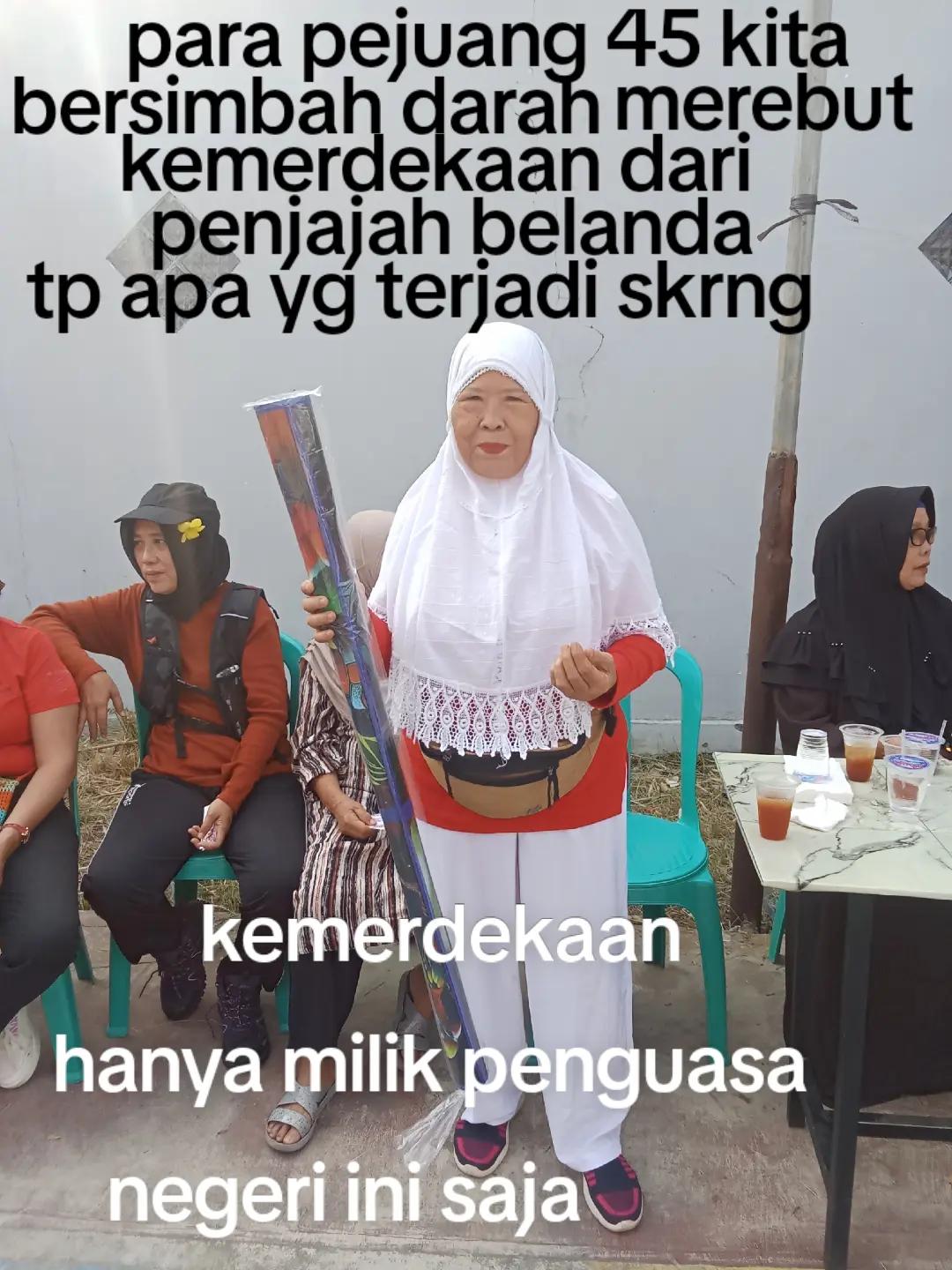 @Yunida Wati