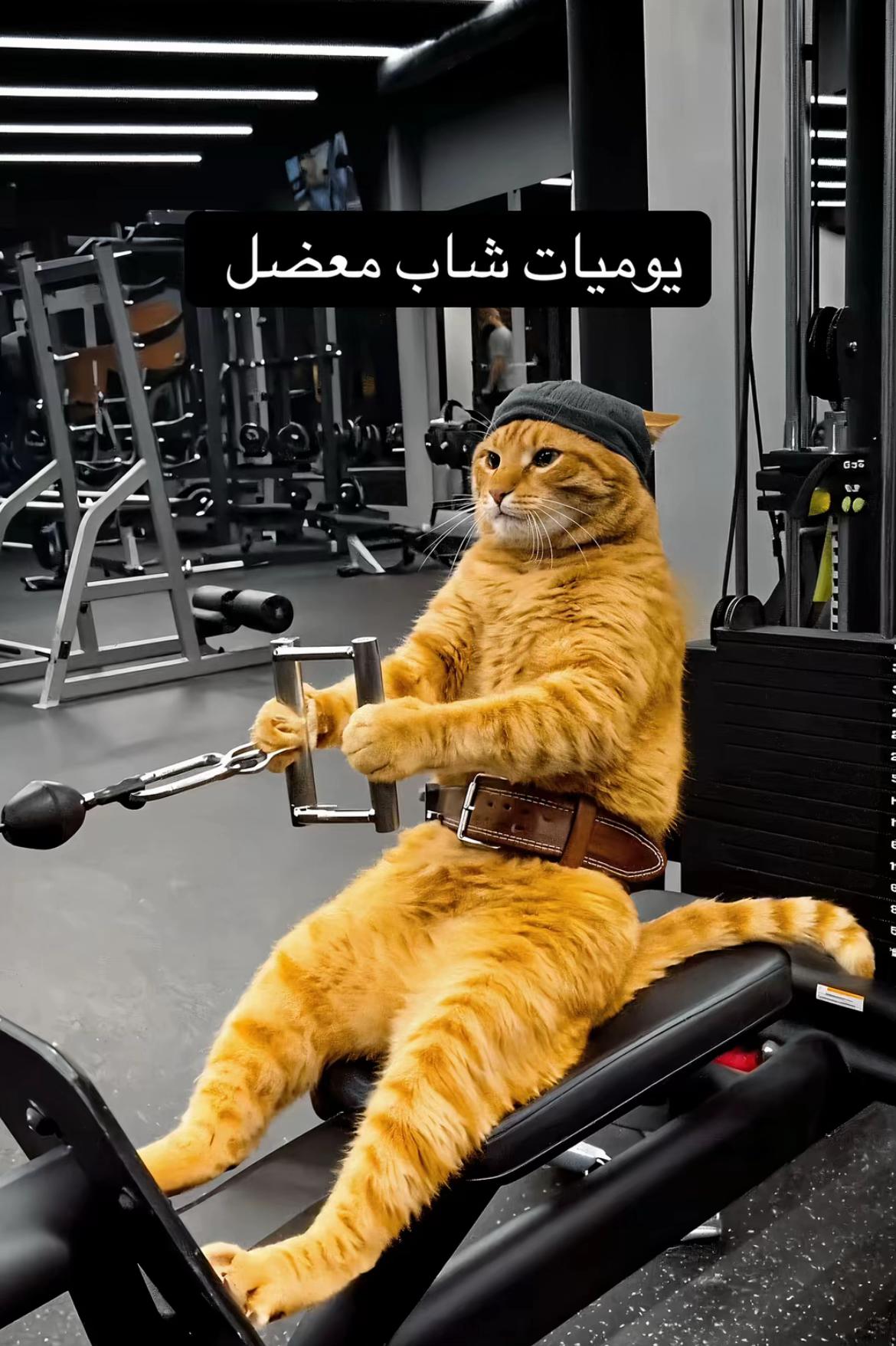 @Saif Yasser🥷