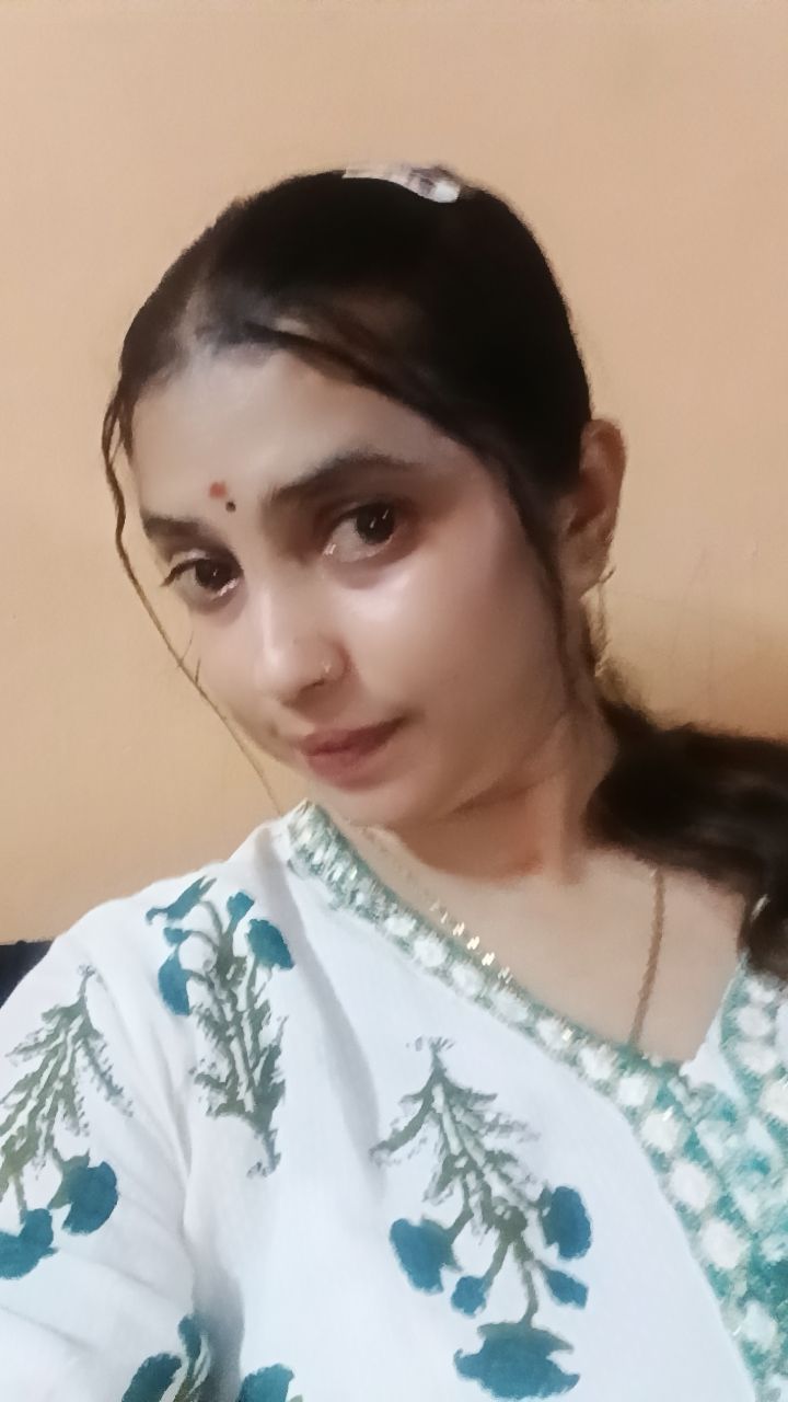 @Ammu