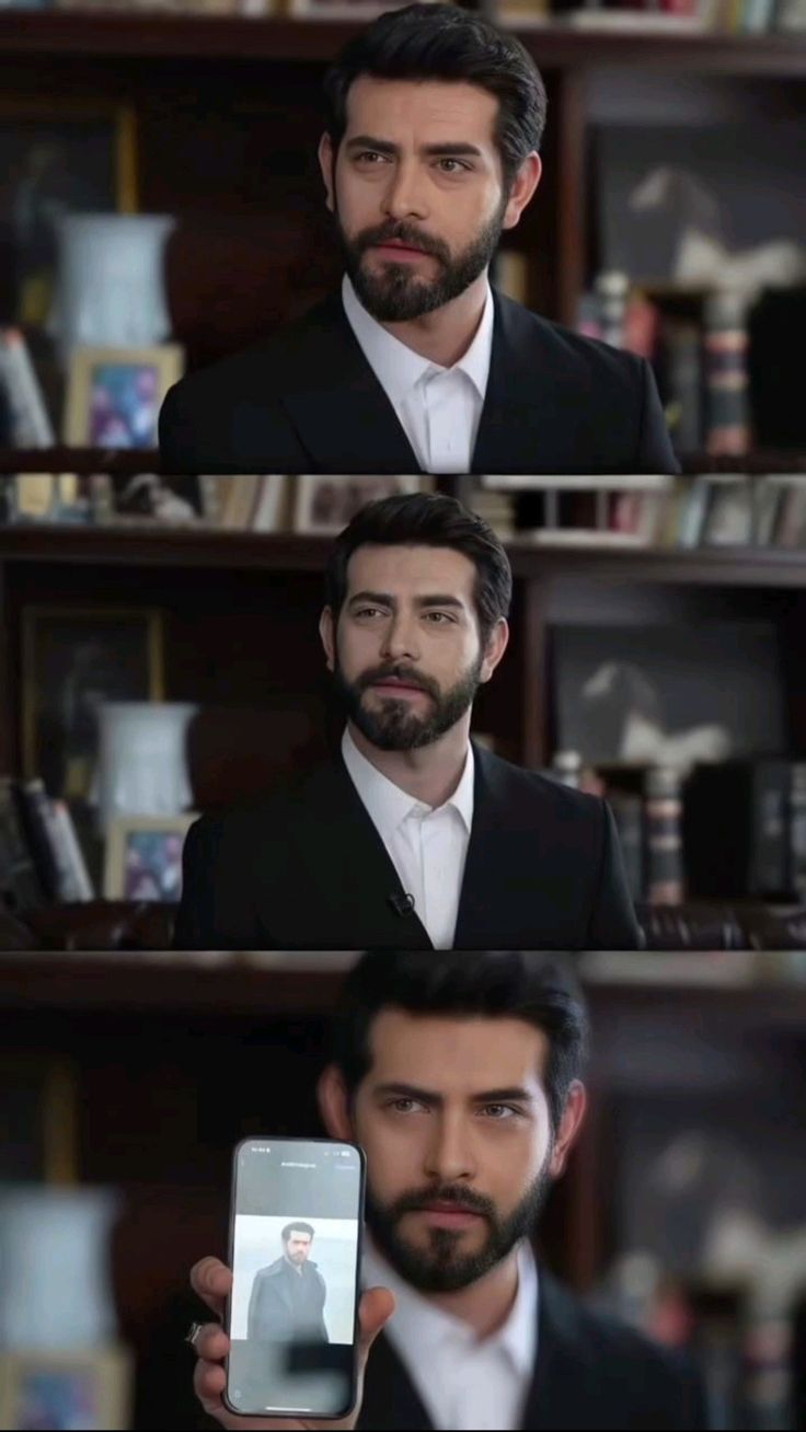 @🧸🍷𝒦𝐼𝑀 𝒜𝒴𝐸𝒮𝐻𝒜 🇹🇷