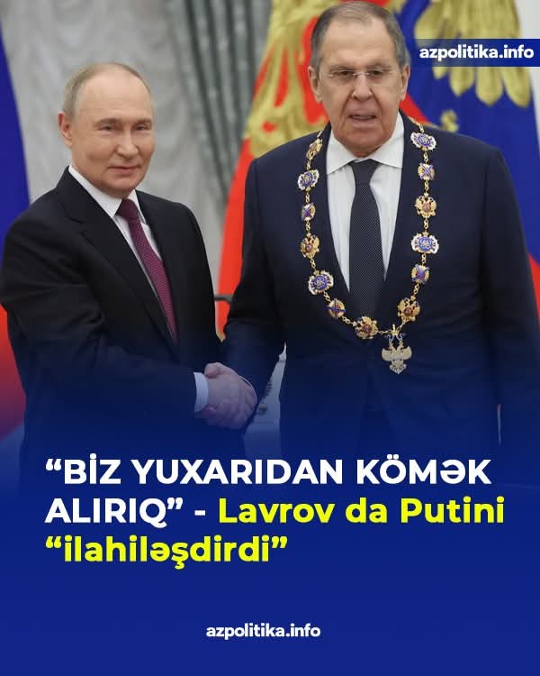 @azpolitika