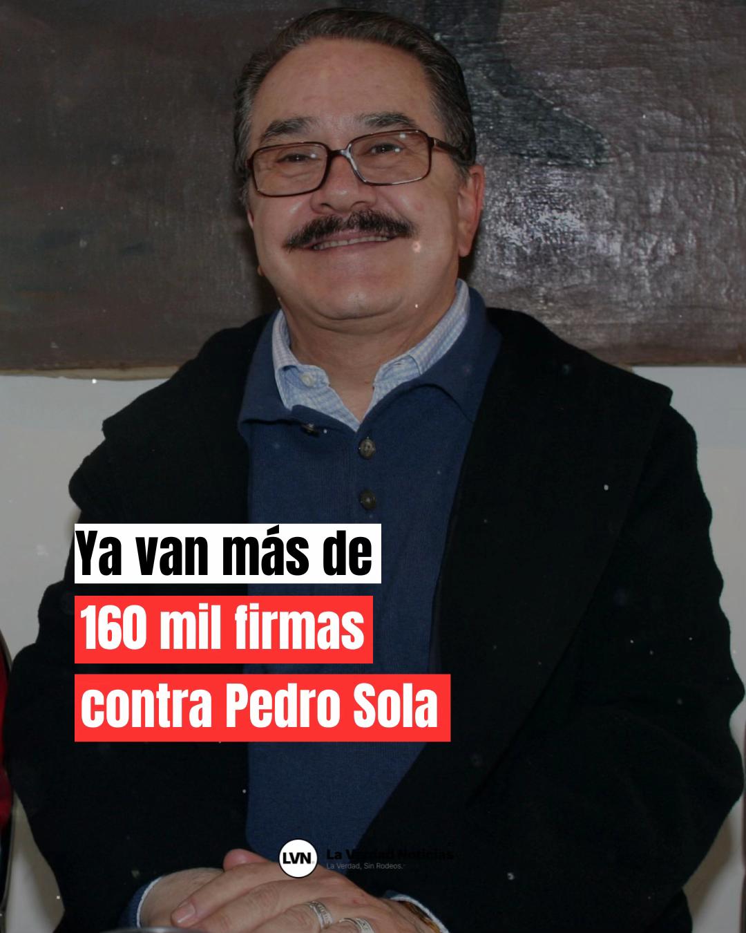 @lvn_noticias