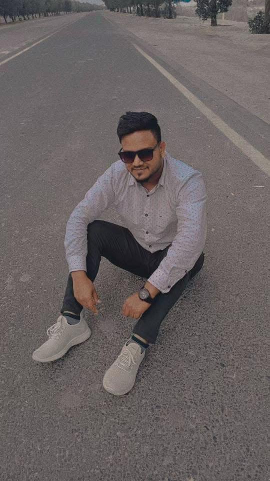 @🥀মায়ের রাজকুমার🥀🇶🇦