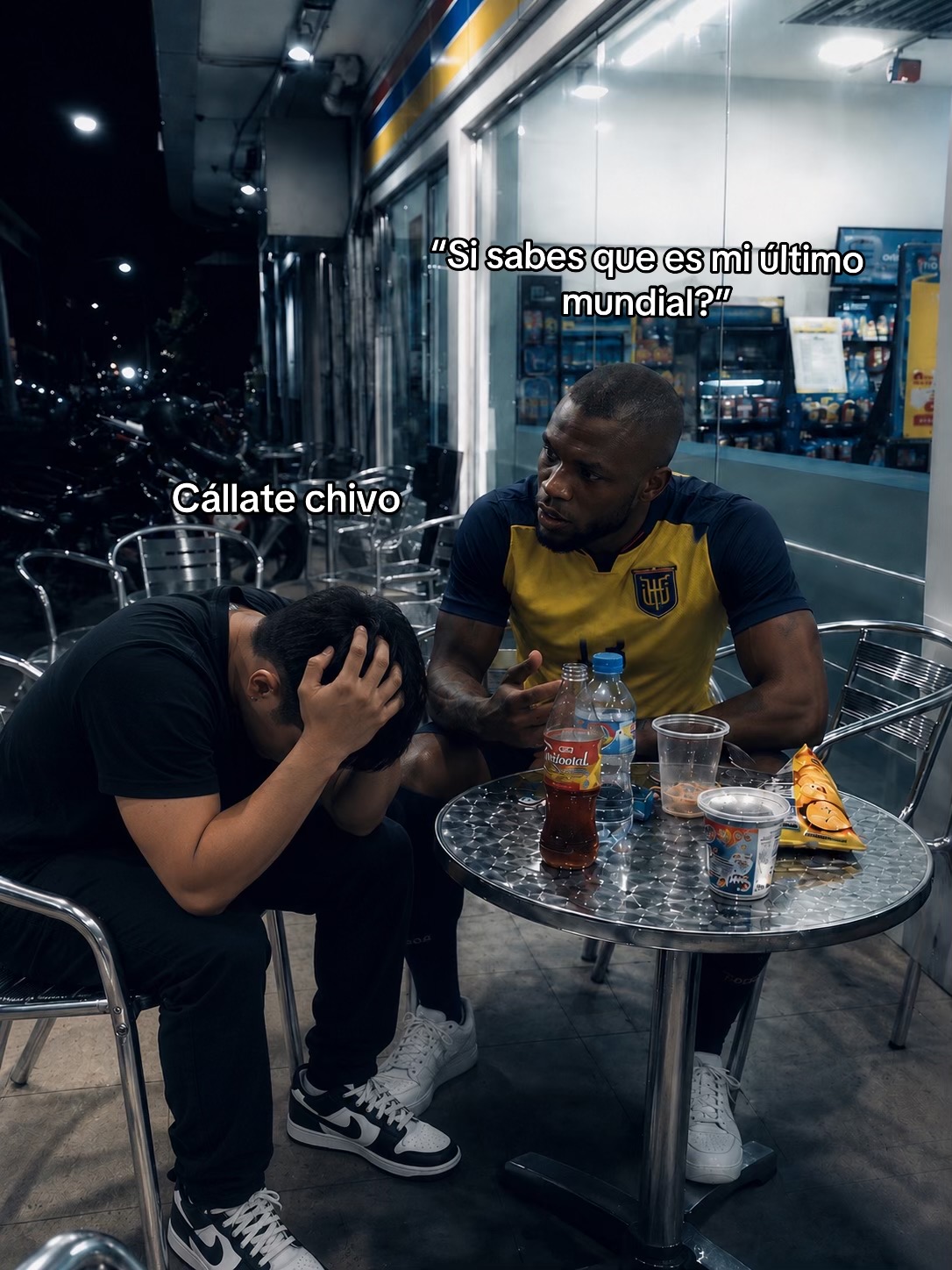 @Capi