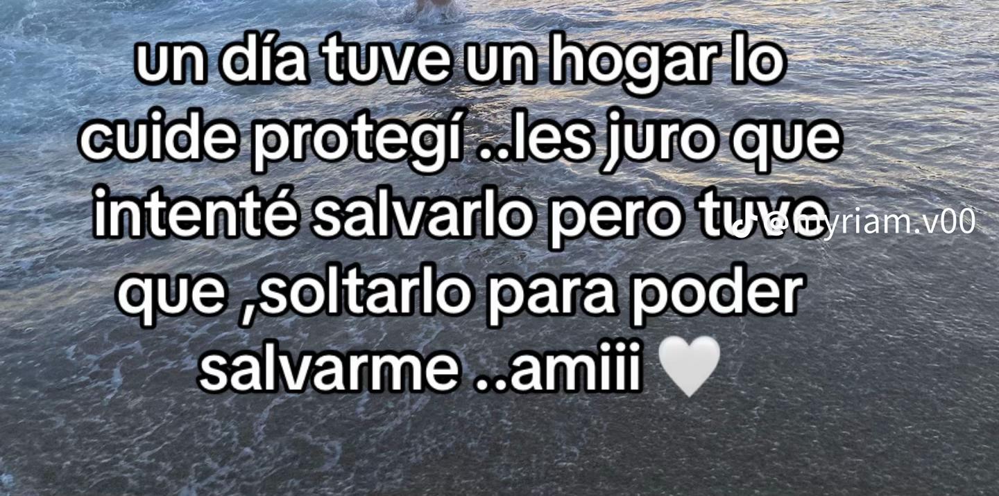 @Noemi Avalos