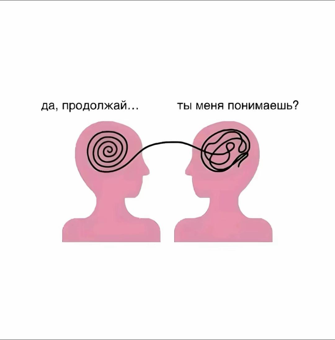 @💌💌💌