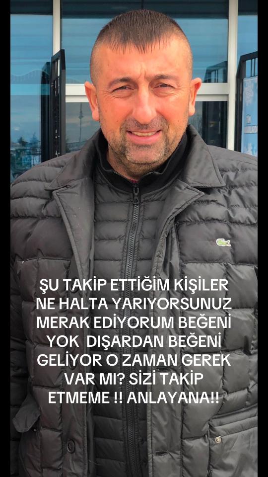 @ERENCAN4424