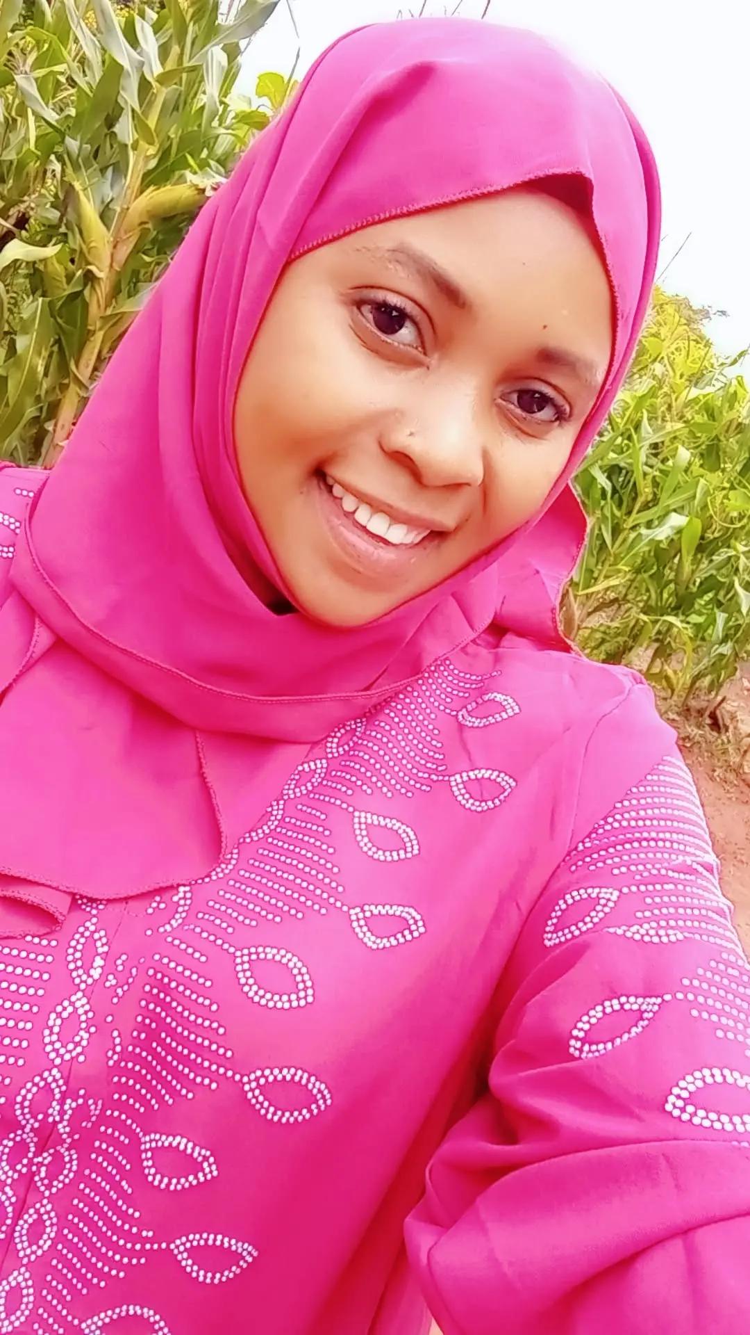 @Lulu Mety