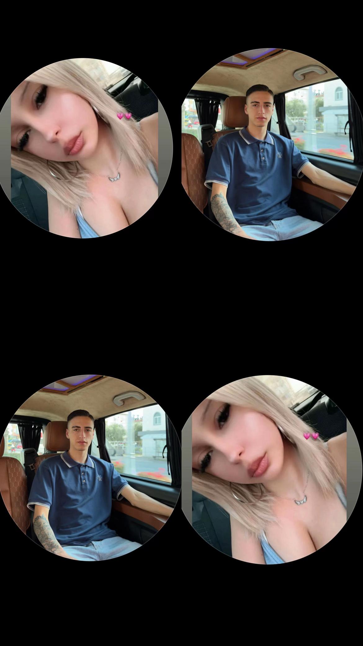 @atavratship