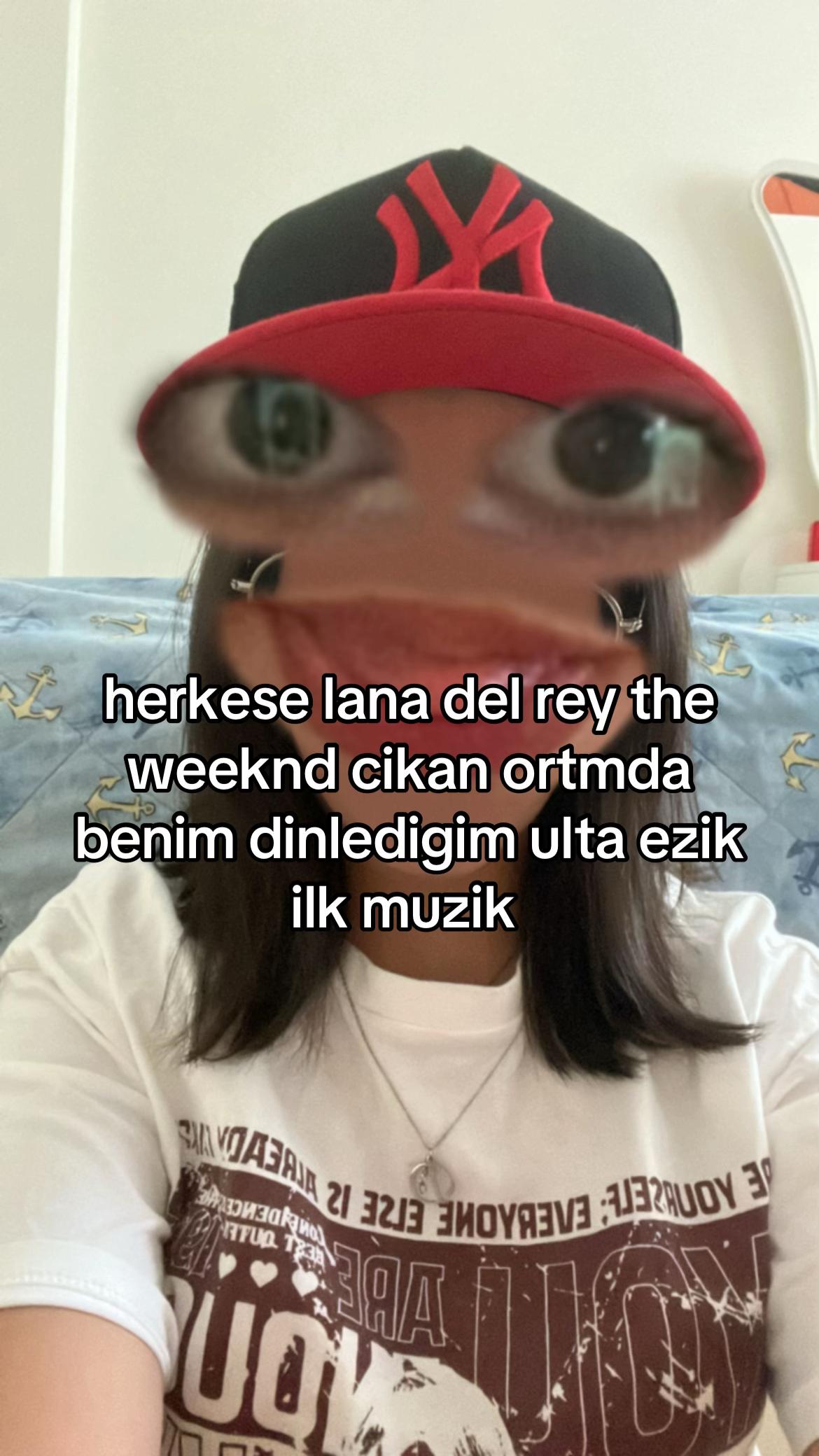 @🪐