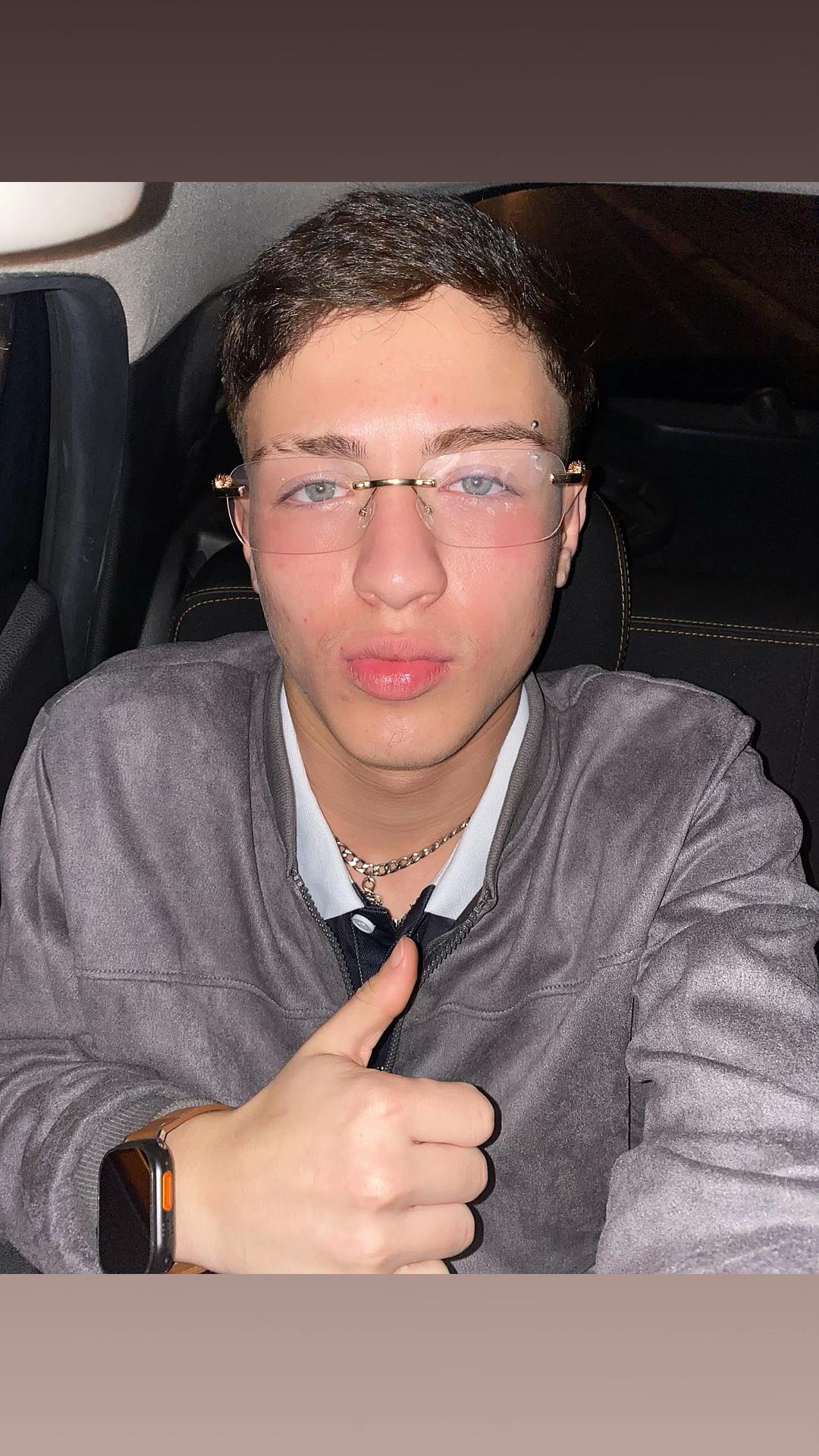 @guferreirapzz