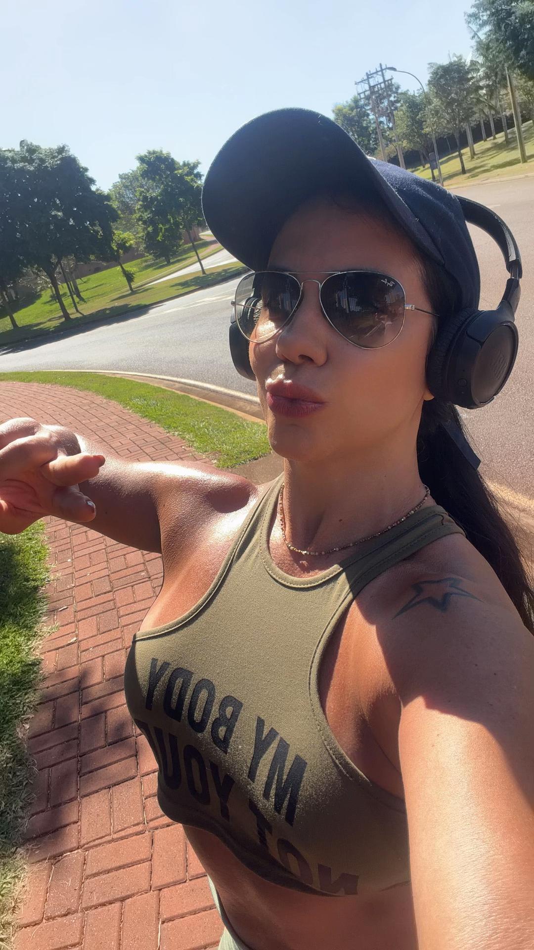 @PAULA PIRES