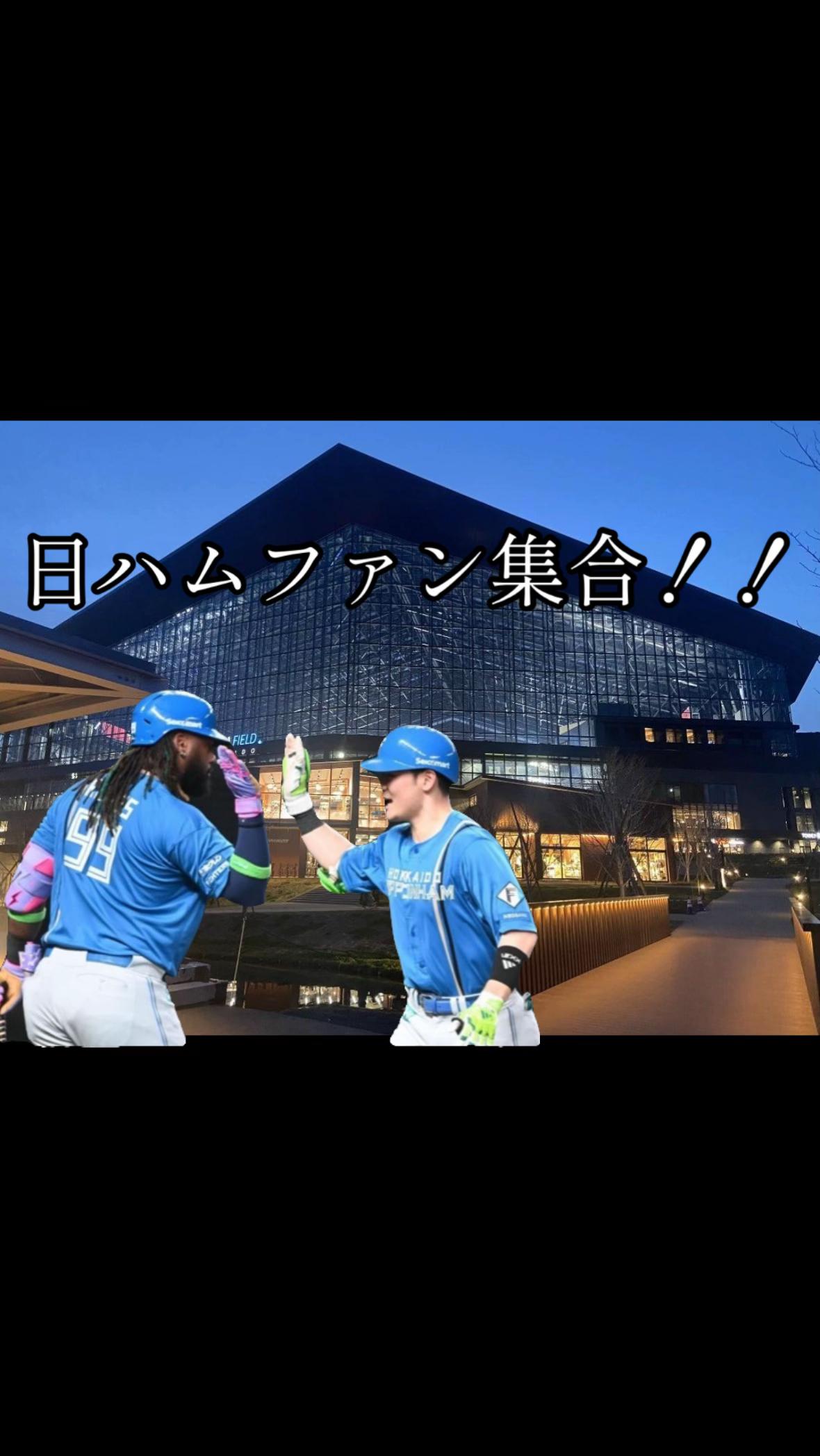 @あかさたな