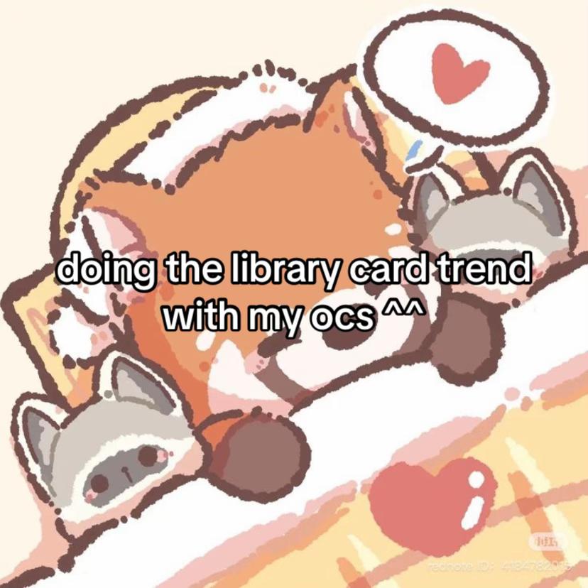 @luci ⭐️