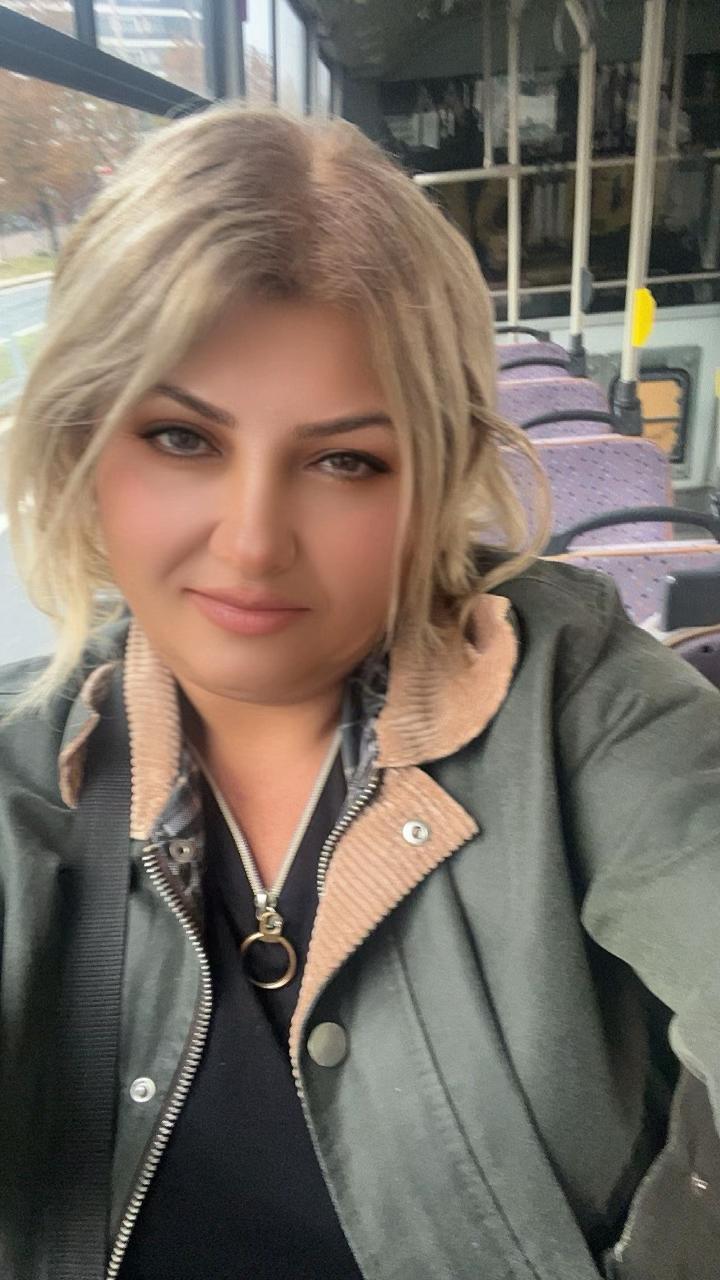 @G&uuml;loş