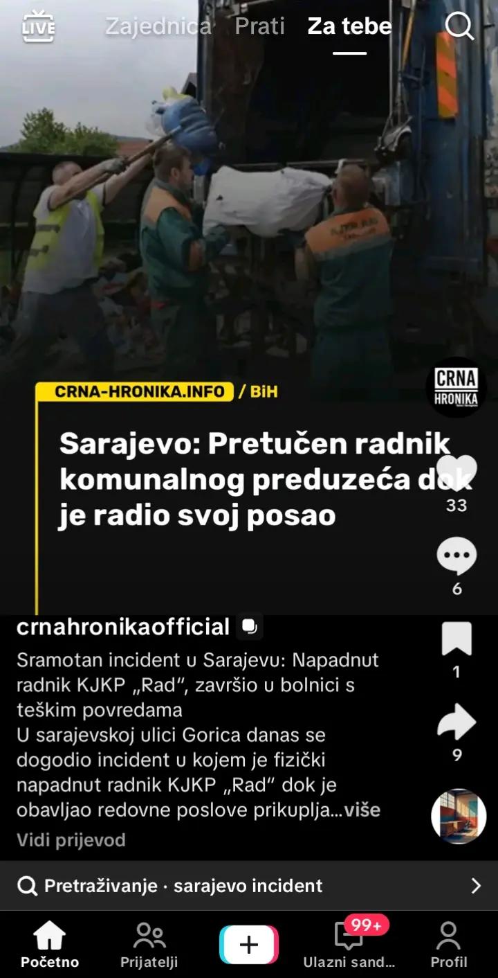 @👑Amiiii♥️♥️👑🇧🇦