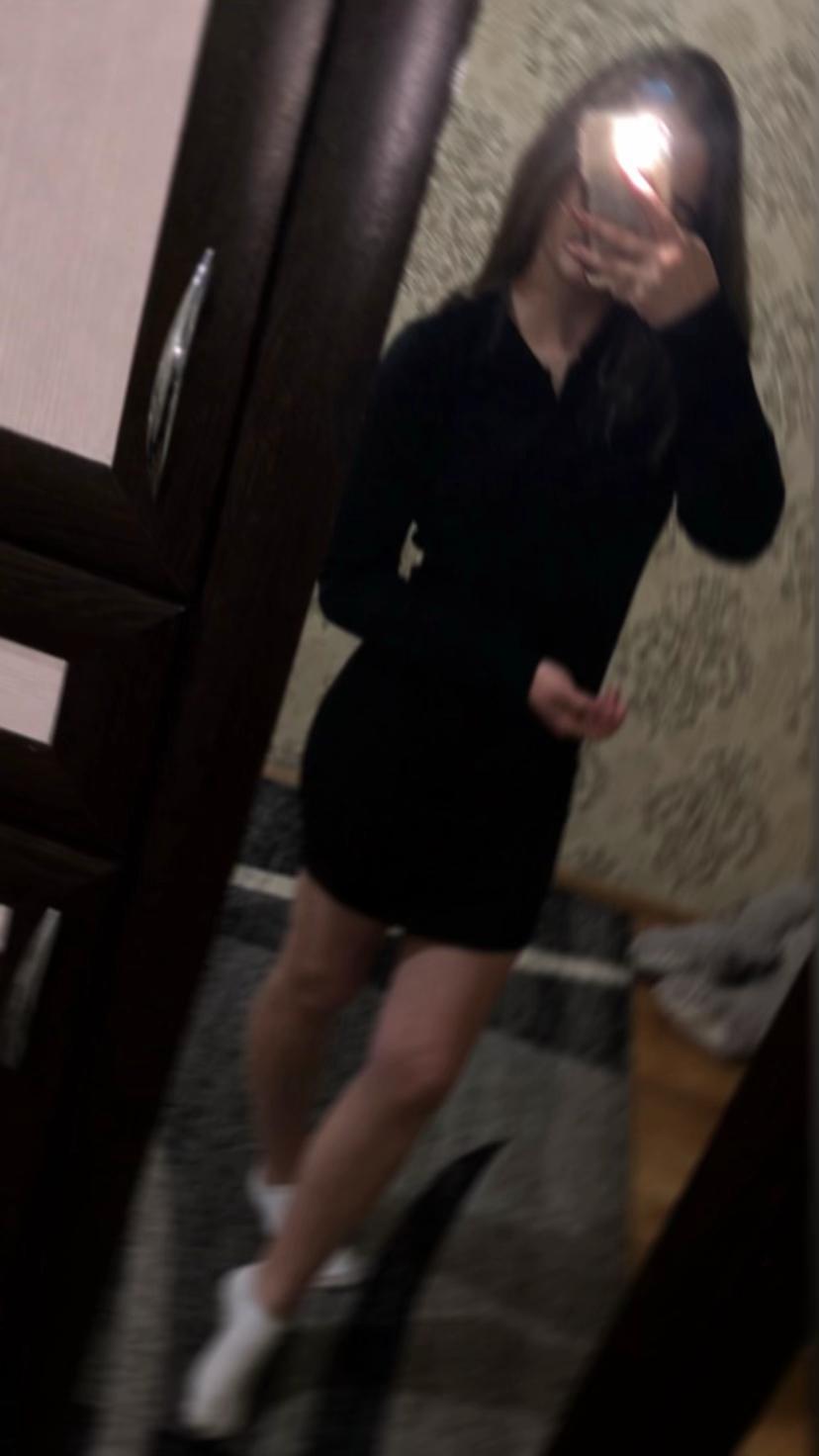 @adelina_12.4