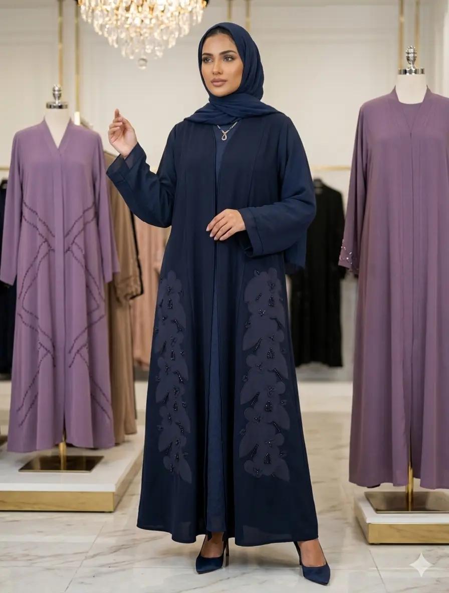 @latest_Abaya🇦🇪