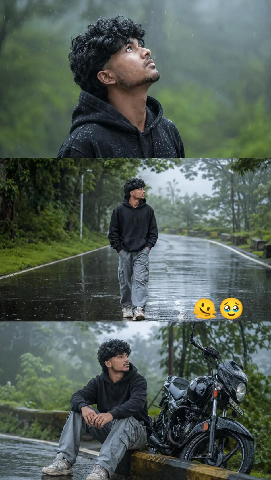 @sumit_mandal _✨&hearts;️