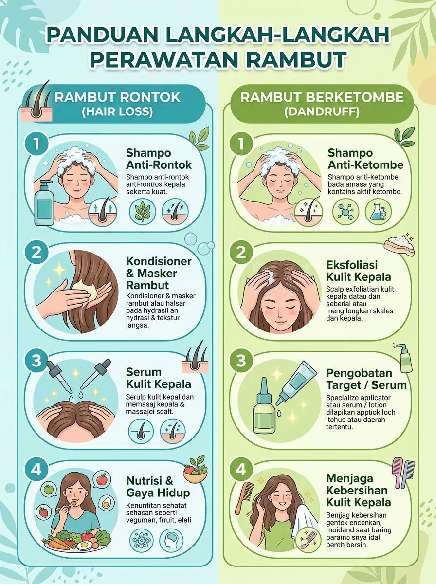 @Skincare For You ✅