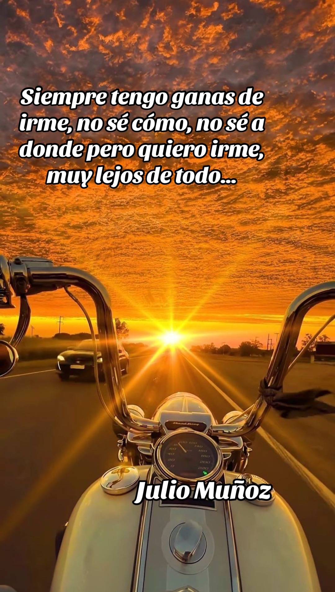 @EL DORADO 4420