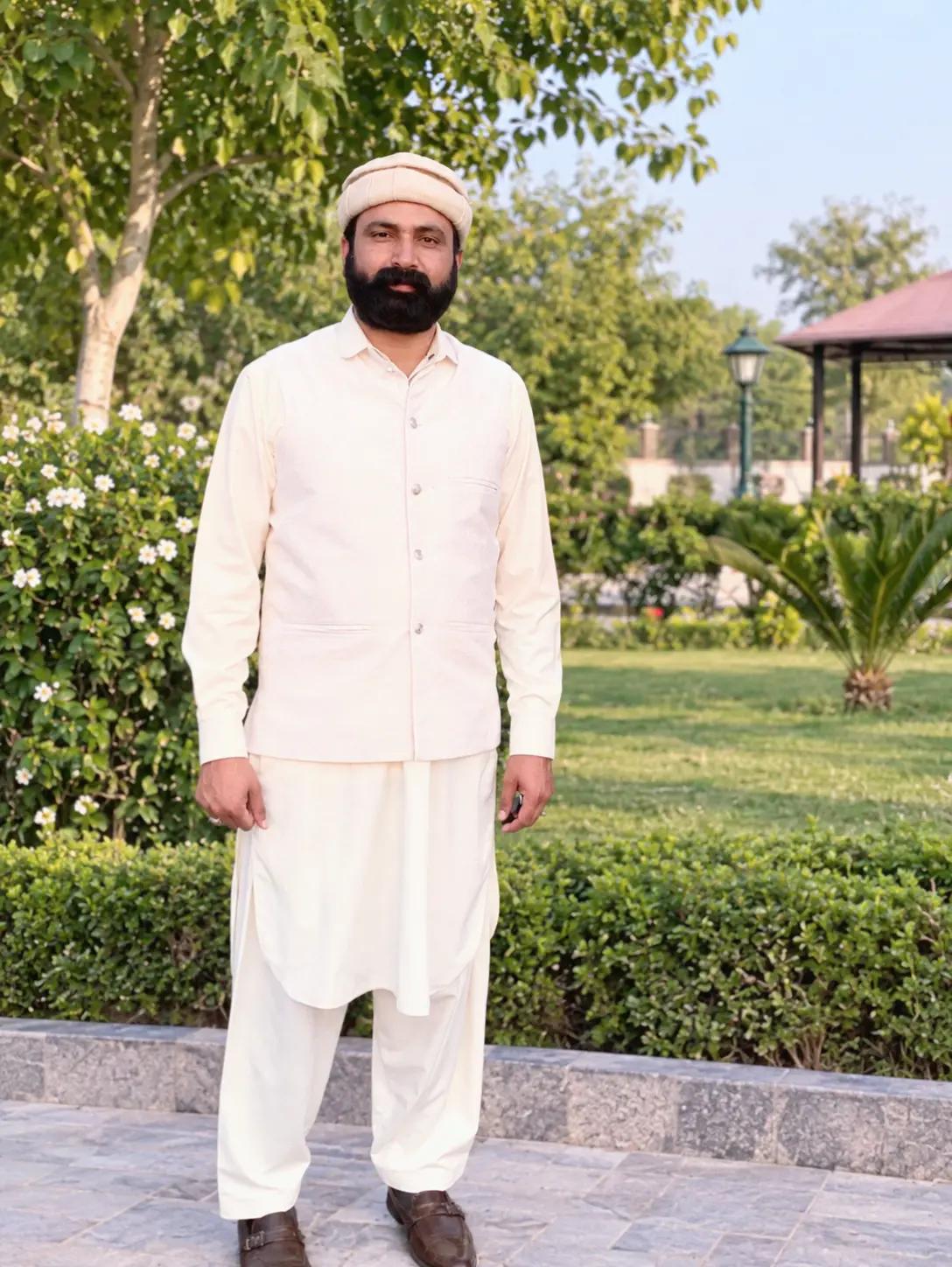 @GUJJAR 143 🦅