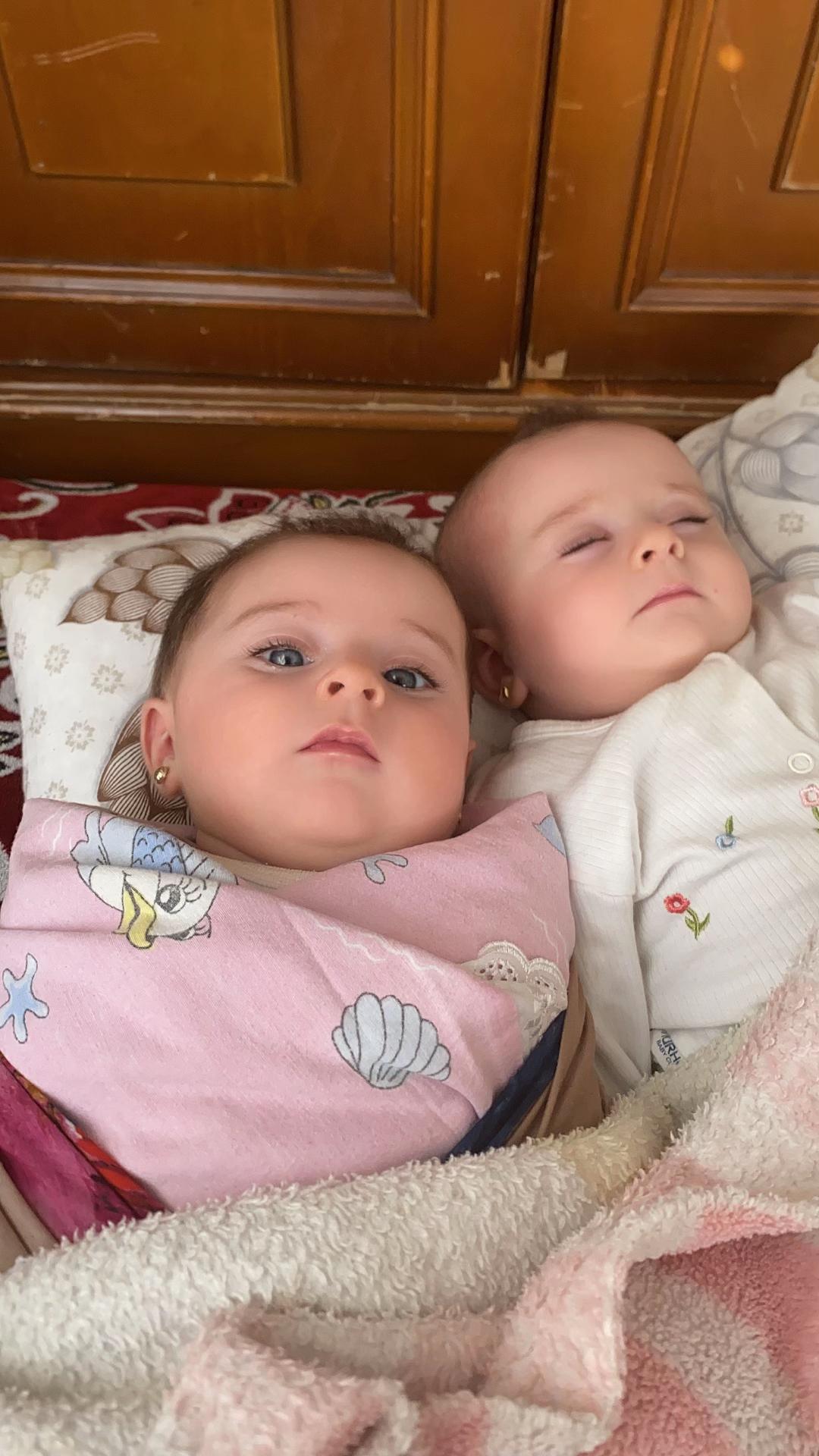 @Nur Şam ❤️❤️
