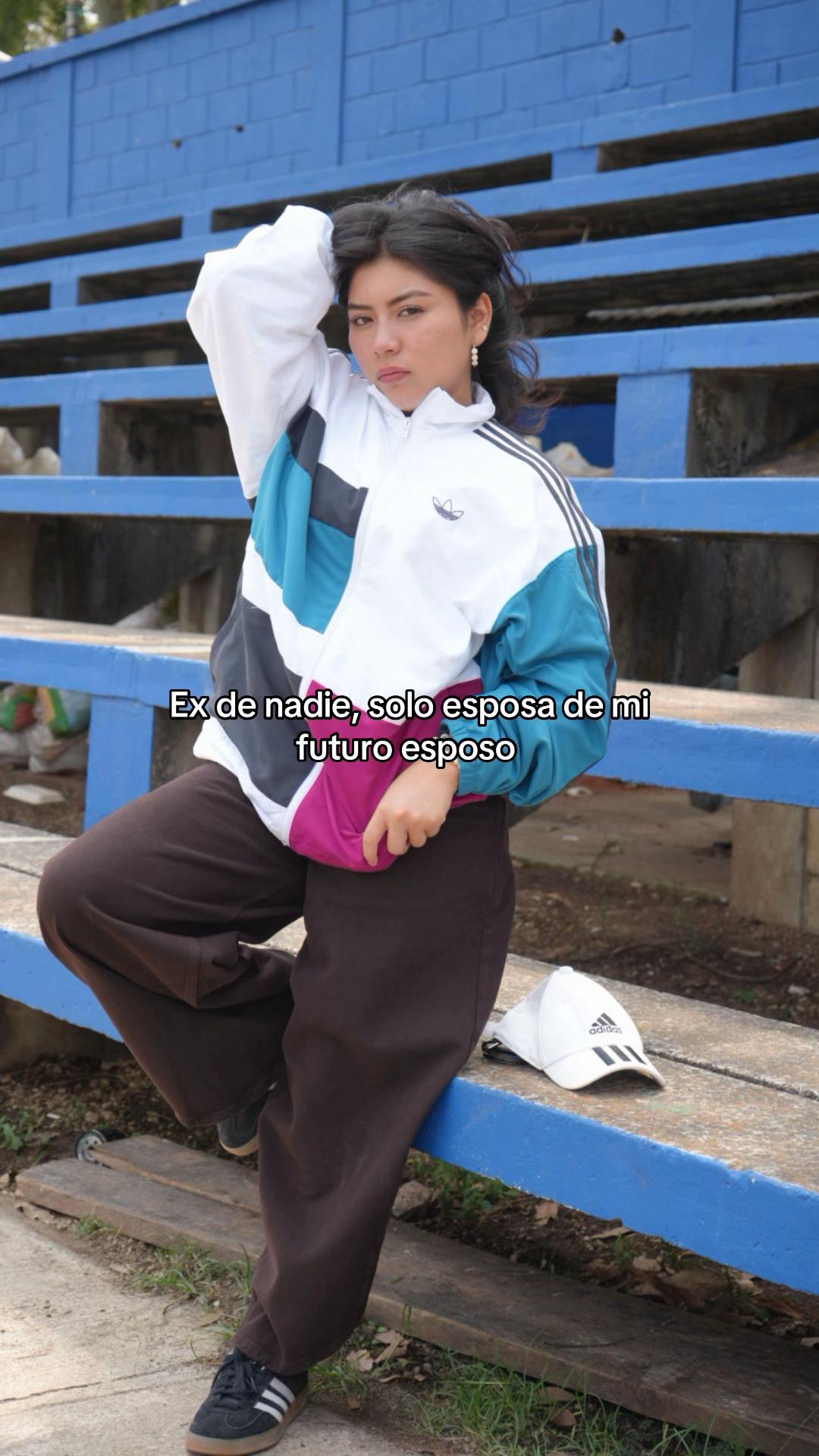 @Caterin Menchu 🐴👑