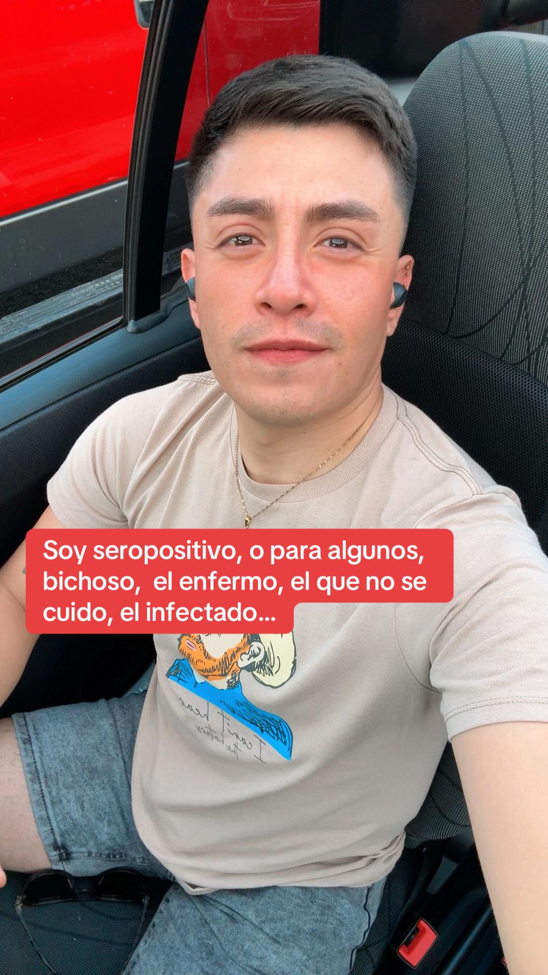 @Chazo