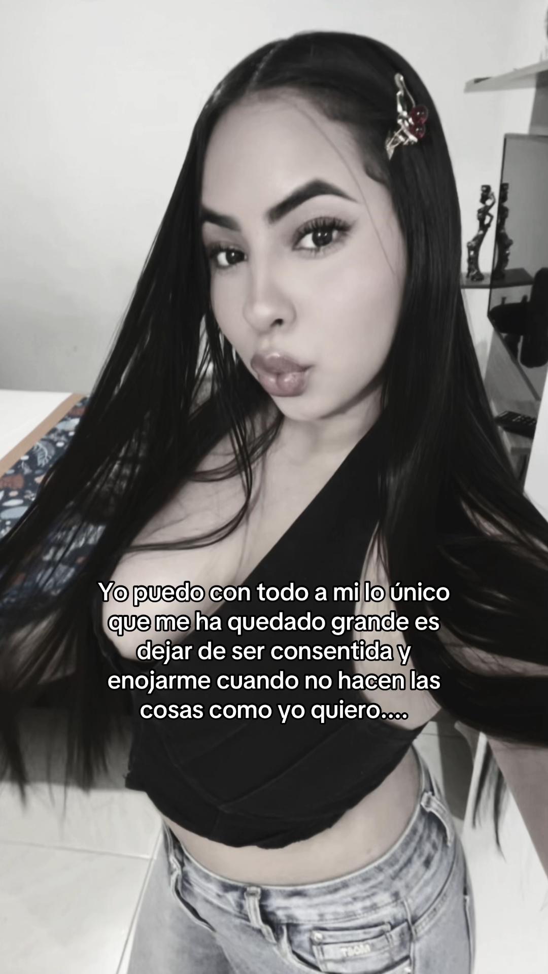 @Laura Mena