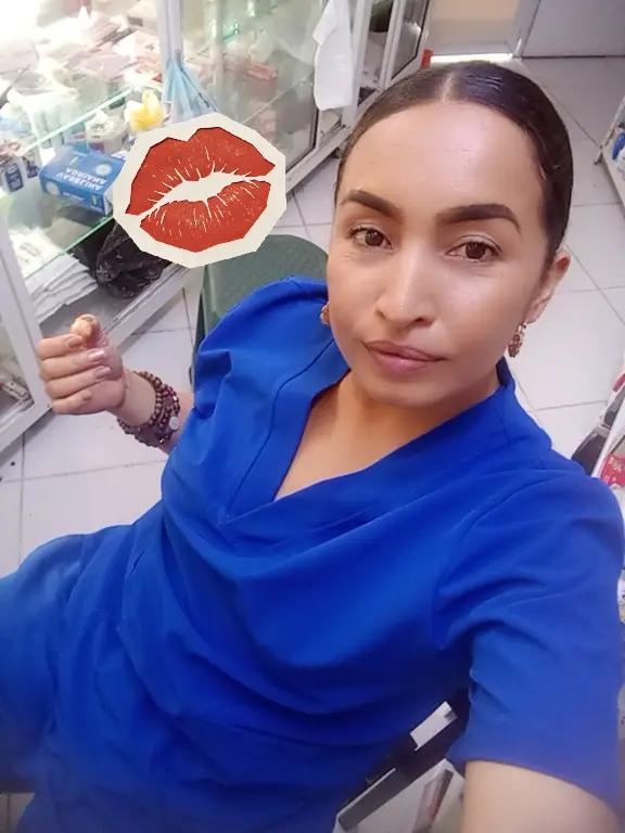 @Niyereth R.✨