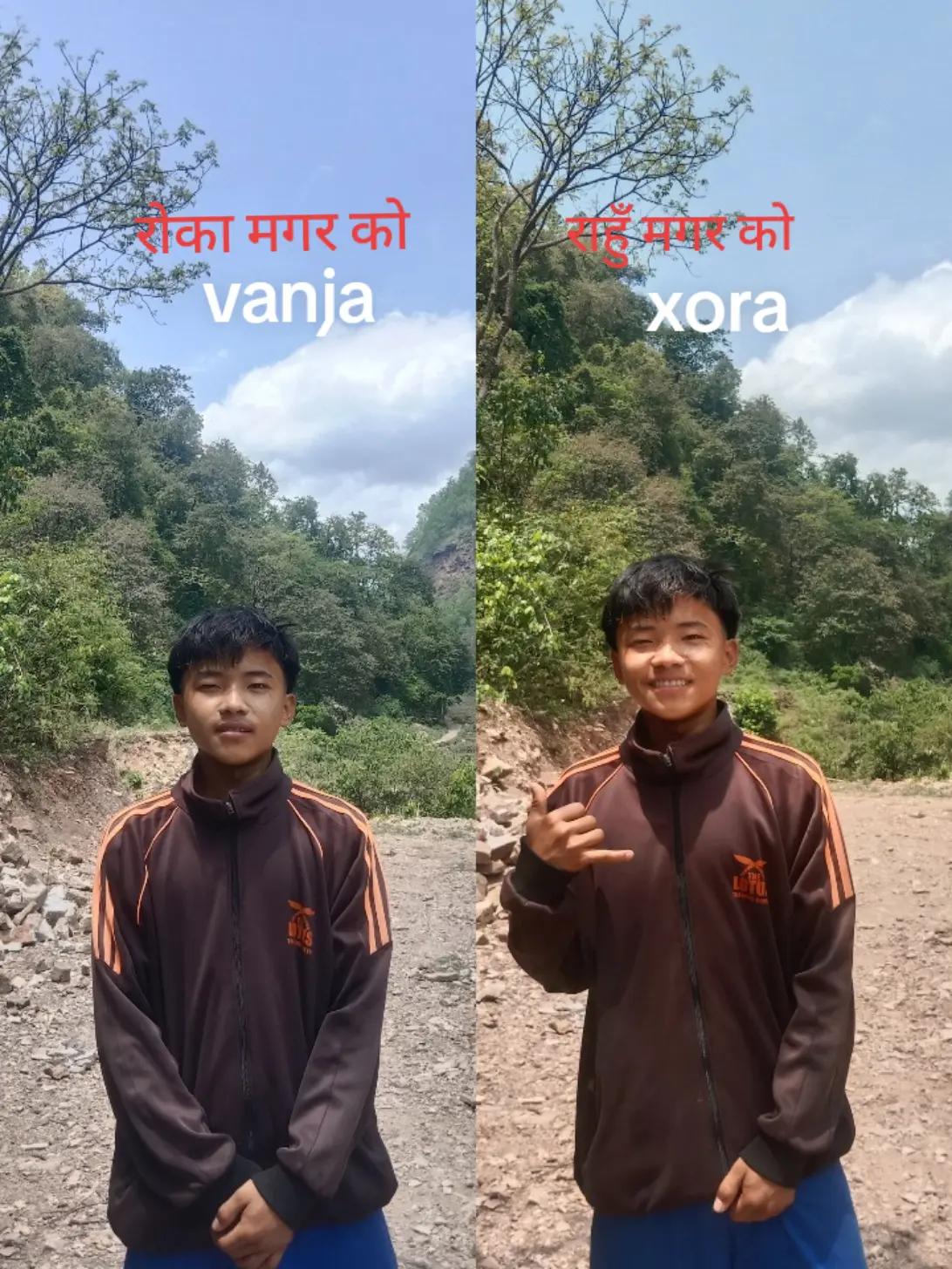 @KANXA.....❤️🩹💚