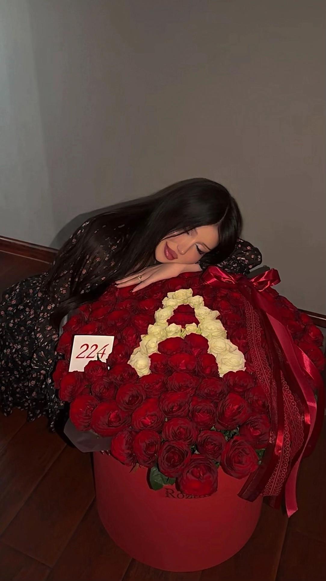 @1alina.l