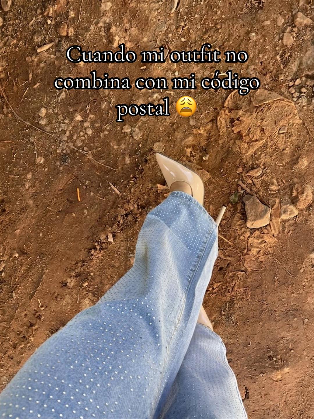 @fasoffia